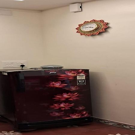 Heritage Home With 3 Bed/3 Bath With Kitchen In A Residential Neighborhood. Madurai Extérieur photo